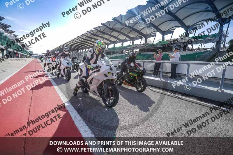 Sepang;event digital images;motorbikes;no limits;peter wileman photography;trackday;trackday digital images
